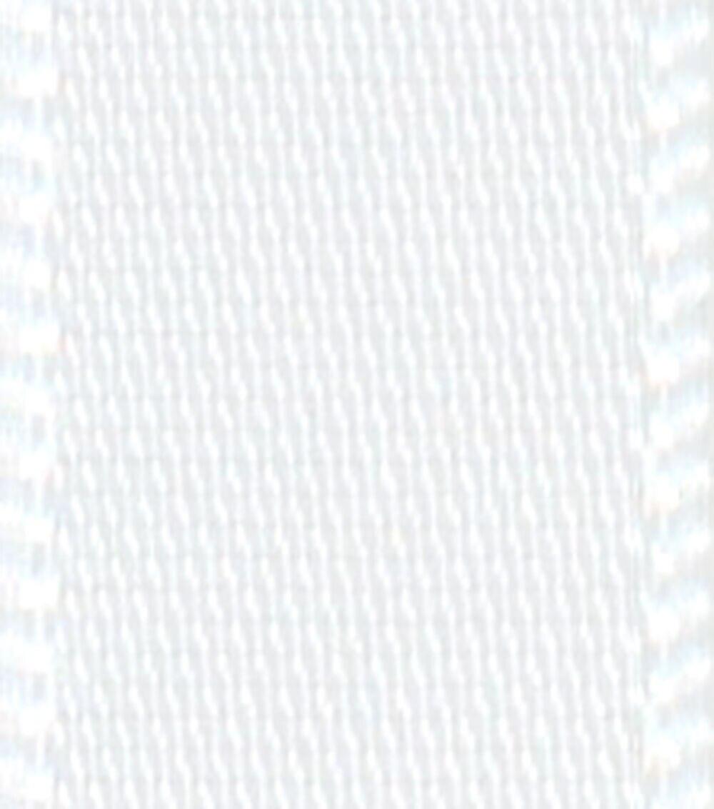 3/8″x21′ Single Faced Satin Ribbon  |  Ribbons & Deco Mesh Crafts & Hobbies Ribbons & Deco Mesh