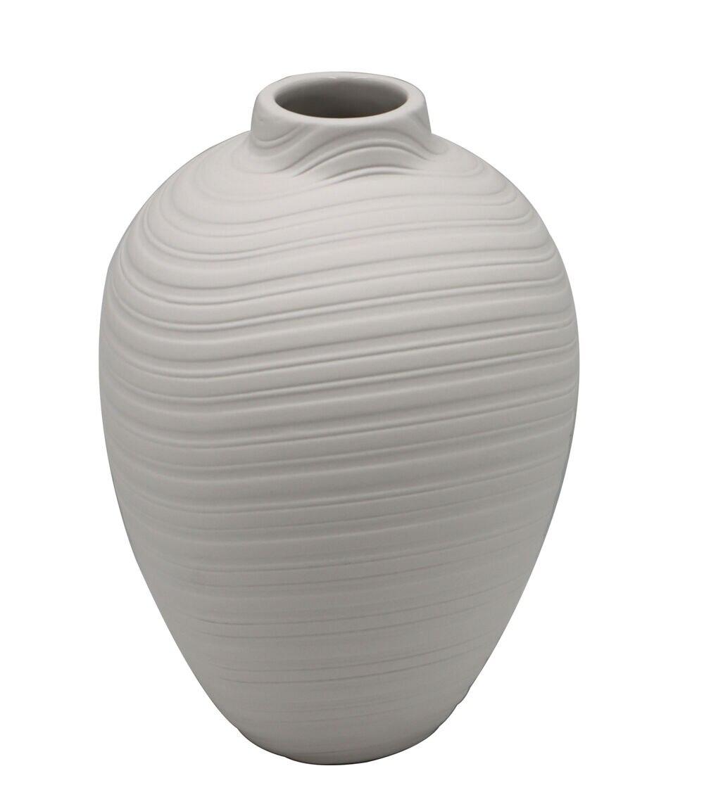 8″ Ceramic Vase  |  Glass & Craft Blanks Crafts & Hobbies Glass & Craft Blanks