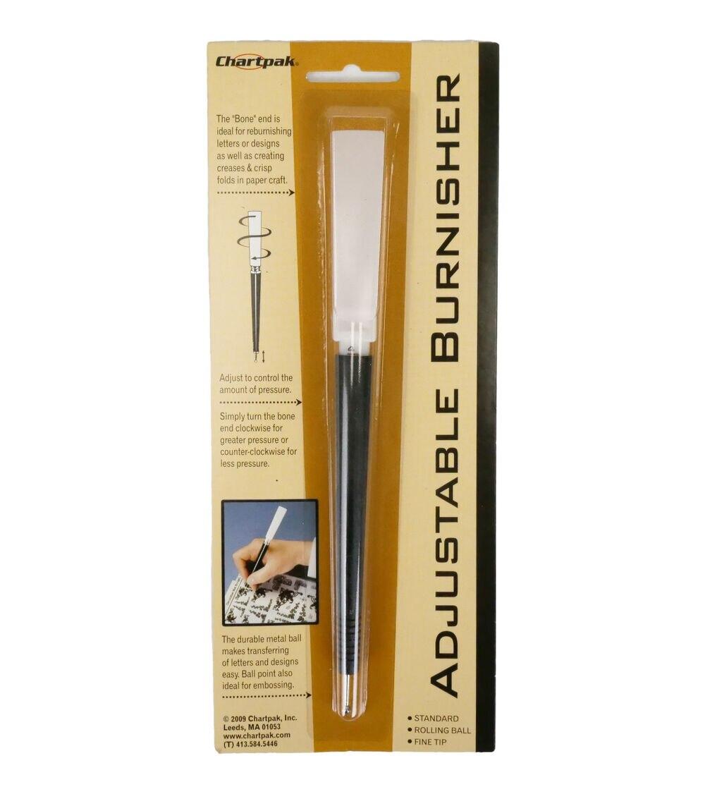 Adjustable Standard Tip Burnisher  |  Hobbies Crafts & Hobbies Hobbies