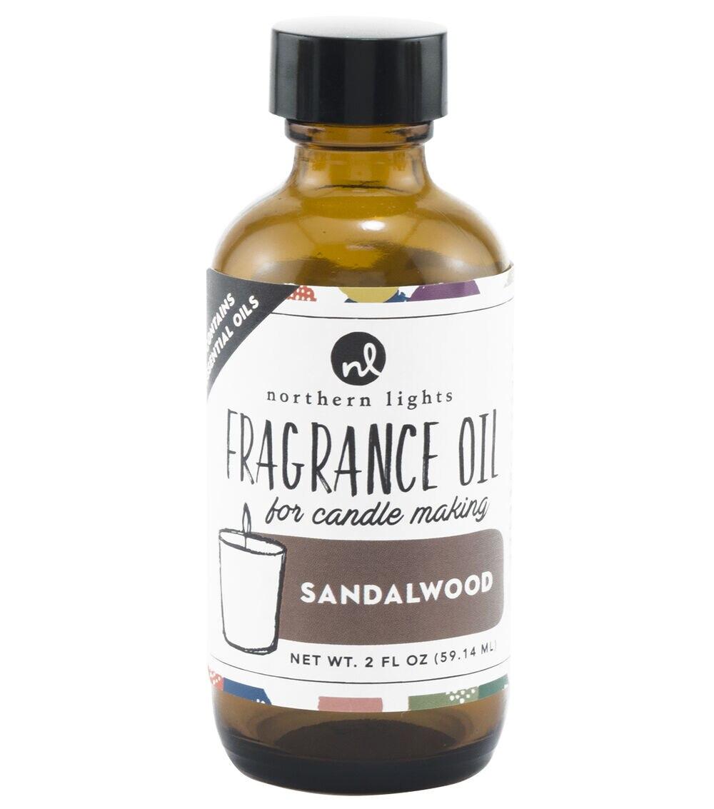 Fragrance Oil Sandalwood  |  Hobbies Crafts & Hobbies Hobbies