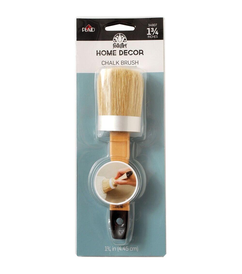 Home Decor Chalk Brush  |  Craft Painting Craft Painting Craft Painting