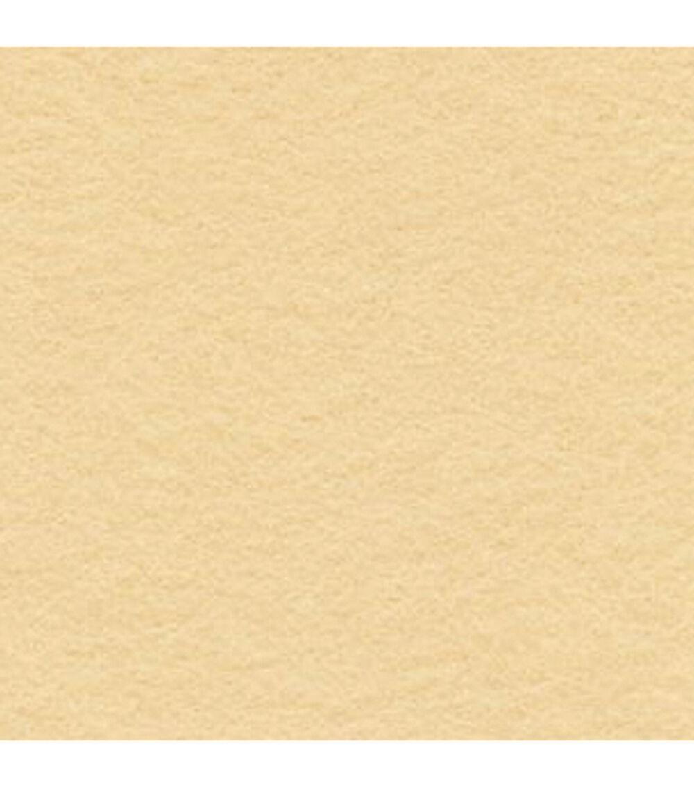 Rainbow Classic Felt 72”x20yd Bolt  |  Basic Craft Supplies Basic Craft Supplies Antique White/Apple Green/Cashmere Tan/Cocoa Brown/Gold/Ruby/Yellow