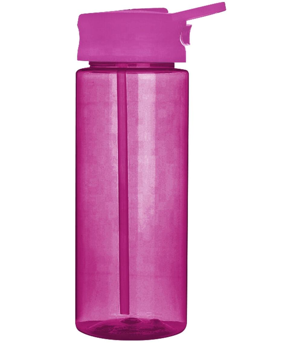 24oz Flip Top Hydration Bottle  |  Glass & Craft Blanks Crafts & Hobbies Glass & Craft Blanks