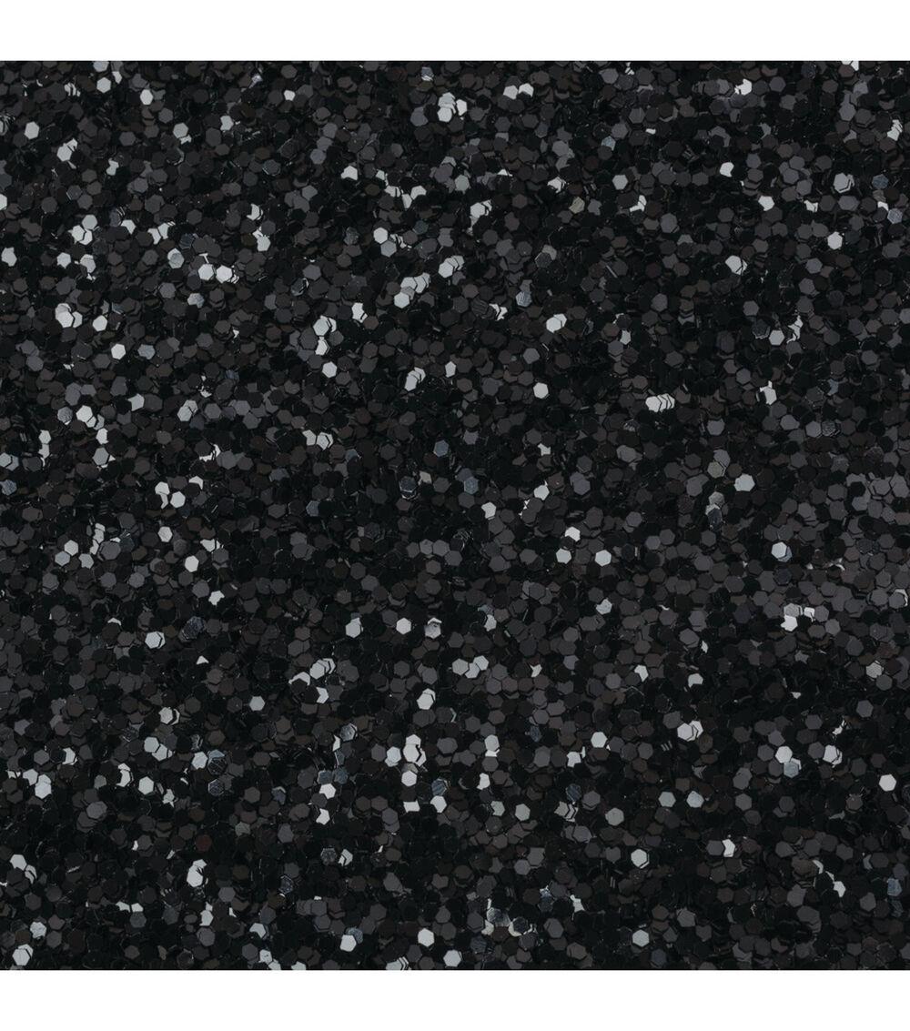 Spectra Glitter Sparkling Crystals 4oz  |  Basic Craft Supplies Basic Craft Supplies Basic Craft Supplies