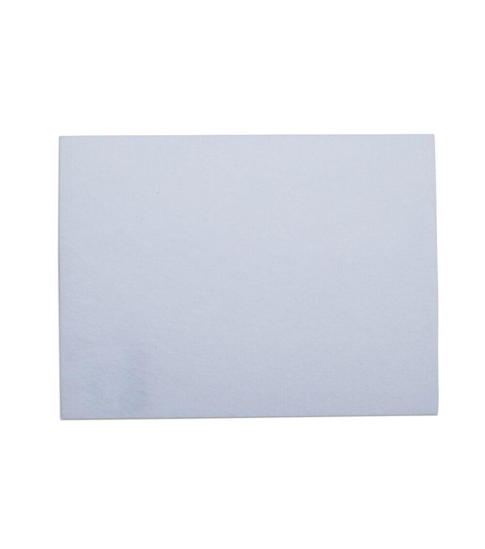 Stiffened 9”x12” Felt Sheet  |  Basic Craft Supplies Basic Craft Supplies Basic Craft Supplies